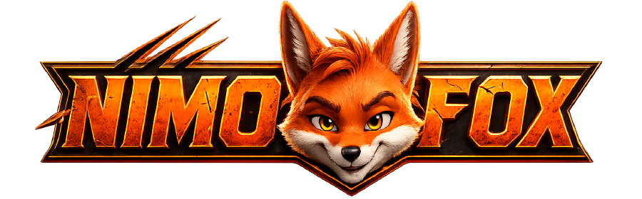 nimofox